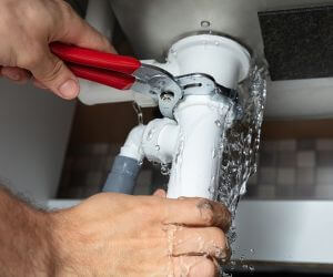 About Water Heater Repair LLC Great River, NY